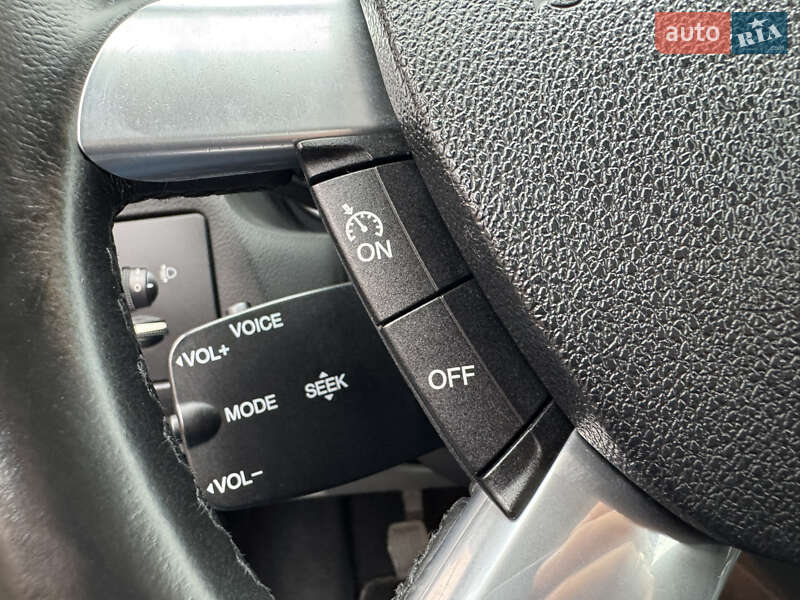 Універсал Ford Focus 2010 в Стрию фото 64 Універсал Ford Focus 2010 в Стрию