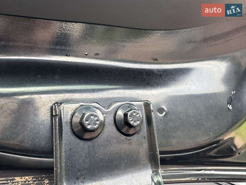 Універсал Ford Focus 2010 в Стрию фото 93 Універсал Ford Focus 2010 в Стрию