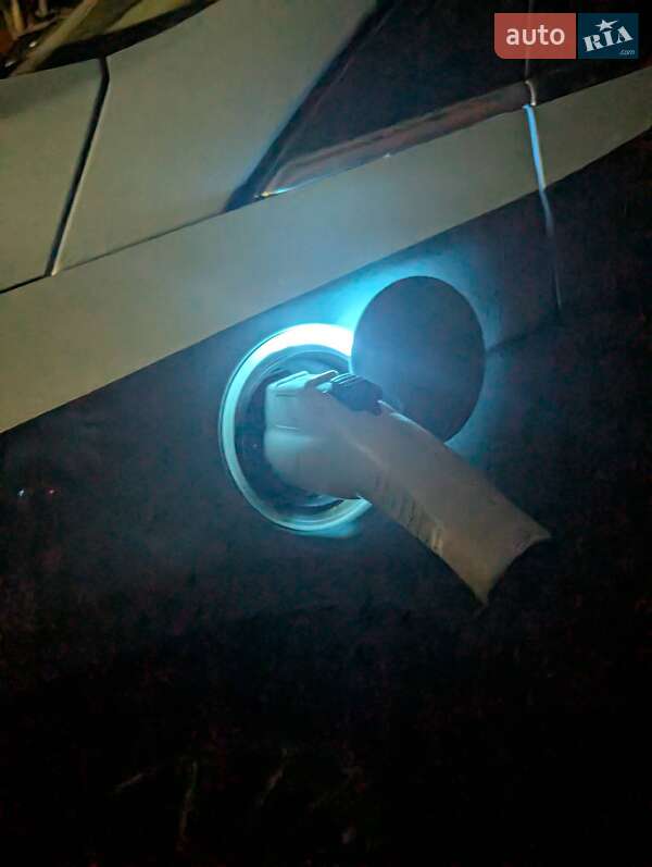 Хетчбек Ford Focus 2013 в Володимирі фото 18 Хетчбек Ford Focus 2013 в Володимирі