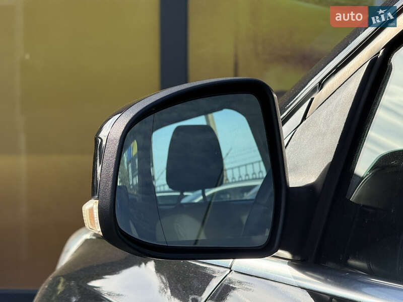 Универсал Ford Focus 2013 в Стрые фото 23 Универсал Ford Focus 2013 в Стрые