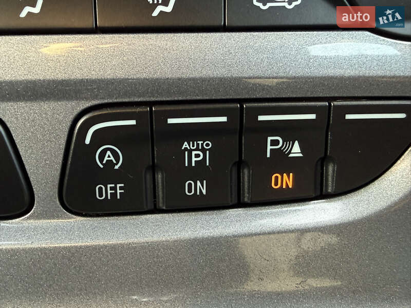 Универсал Ford Focus 2013 в Стрые фото 56 Универсал Ford Focus 2013 в Стрые