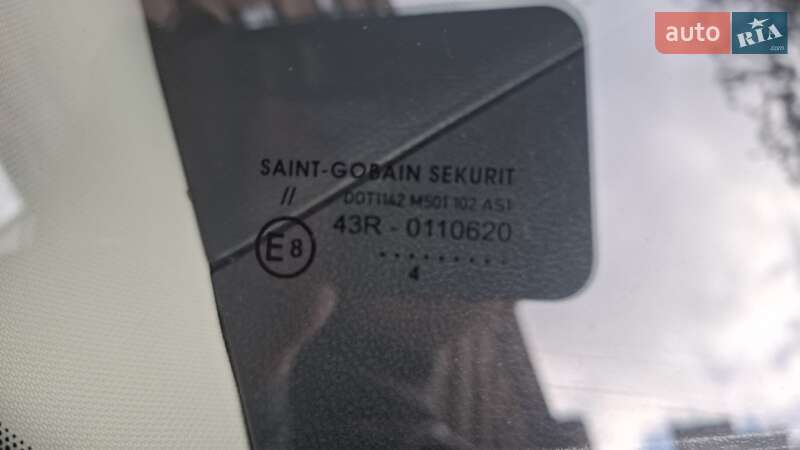 Хетчбек Ford Focus 2016 в Харкові фото 31 Хетчбек Ford Focus 2016 в Харкові