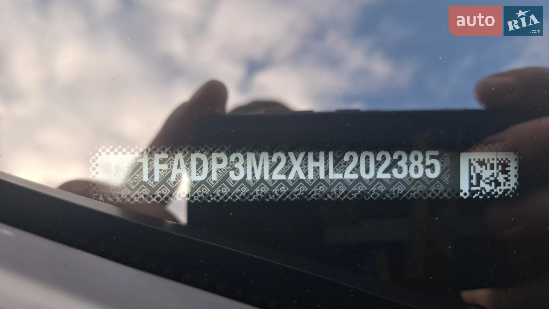 2016 Ford Focus - мініатюра 28