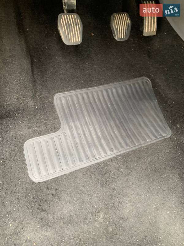 Універсал Ford Focus 2008 в Гайвороні фото 41 Універсал Ford Focus 2008 в Гайвороні