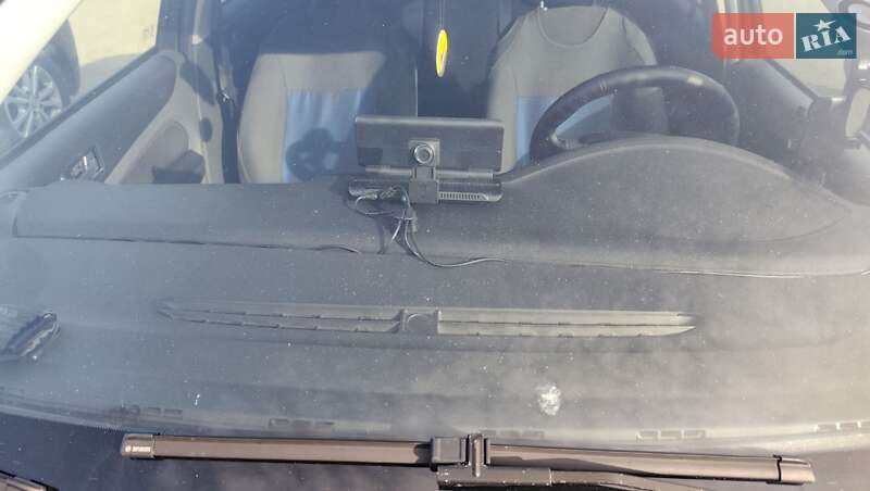 Универсал Ford Focus 2006 в Виннице фото 10 Универсал Ford Focus 2006 в Виннице