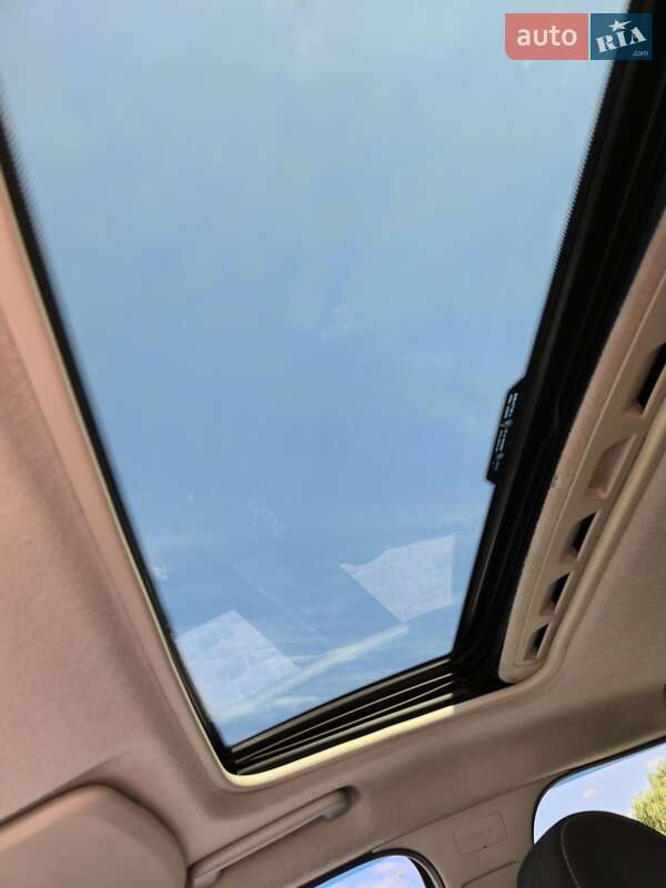 Универсал Ford Focus 2009 в Харькове фото 13 Универсал Ford Focus 2009 в Харькове