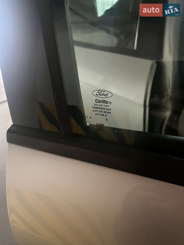 Хетчбек Ford Focus 2015 в Києві фото 42 Хетчбек Ford Focus 2015 в Києві