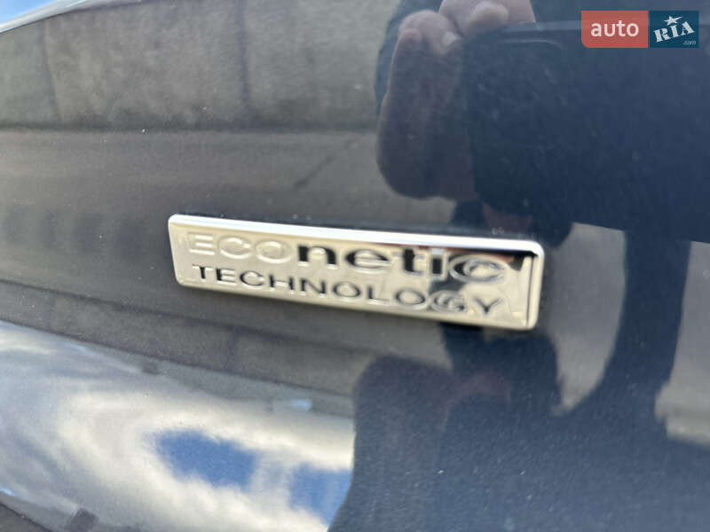 Универсал Ford Focus 2013 в Стрые фото 65 Универсал Ford Focus 2013 в Стрые