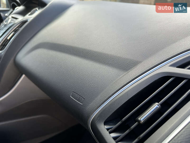 Универсал Ford Focus 2013 в Стрые фото 82 Универсал Ford Focus 2013 в Стрые