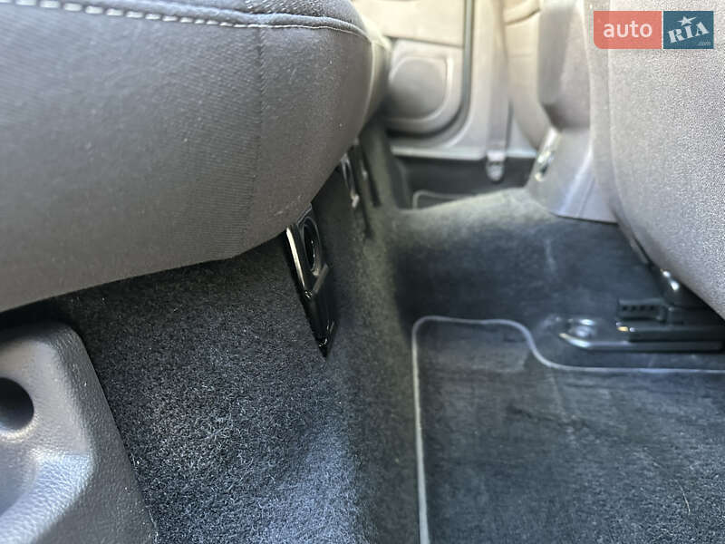 Универсал Ford Focus 2013 в Стрые фото 96 Универсал Ford Focus 2013 в Стрые