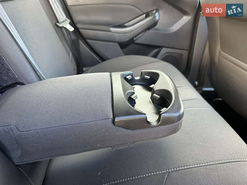 Универсал Ford Focus 2013 в Стрые фото 95 Универсал Ford Focus 2013 в Стрые