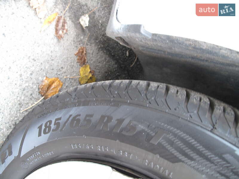 Хетчбек Ford Focus 2011 в Києві фото 11 Хетчбек Ford Focus 2011 в Києві