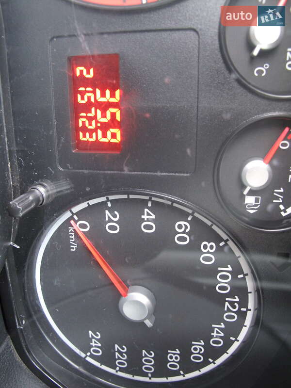 Хетчбек Ford Focus 2011 в Києві фото 19 Хетчбек Ford Focus 2011 в Києві