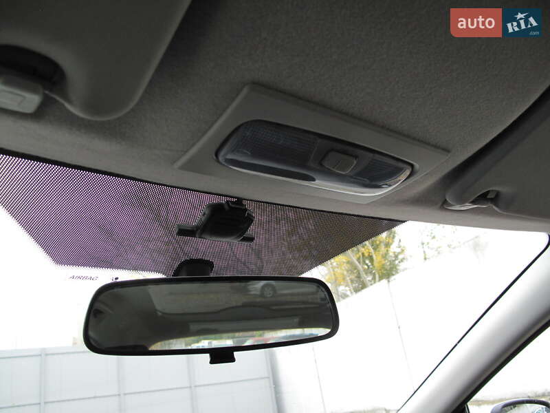 Хетчбек Ford Focus 2011 в Києві фото 64 Хетчбек Ford Focus 2011 в Києві