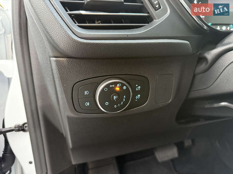 Універсал Ford Focus 2023 в Стрию фото 36 Універсал Ford Focus 2023 в Стрию