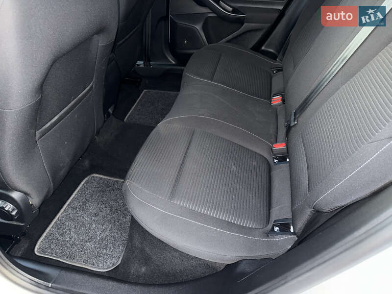 Універсал Ford Focus 2023 в Стрию фото 47 Універсал Ford Focus 2023 в Стрию