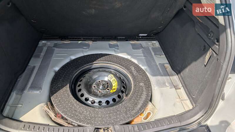 Універсал Ford Focus 2017 в Львові фото 16 Універсал Ford Focus 2017 в Львові