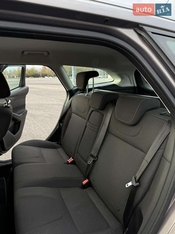 Універсал Ford Focus 2013 в Львові фото 34 Універсал Ford Focus 2013 в Львові
