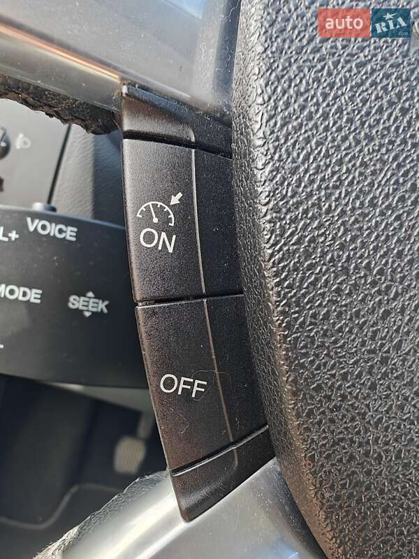 Універсал Ford Focus 2009 в Києві фото 45 Універсал Ford Focus 2009 в Києві