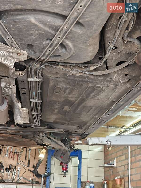 Універсал Ford Focus 2009 в Києві фото 65 Універсал Ford Focus 2009 в Києві