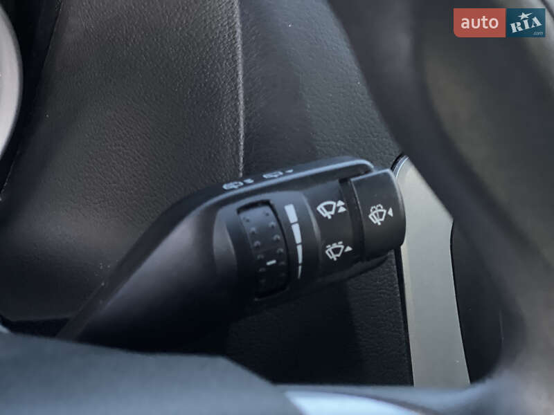 Универсал Ford Focus 2008 в Нововолынске