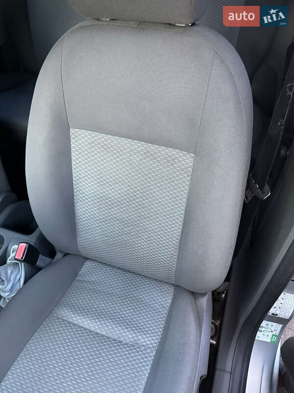 Універсал Ford Focus 2006 в Кременчуці фото 28 Універсал Ford Focus 2006 в Кременчуці