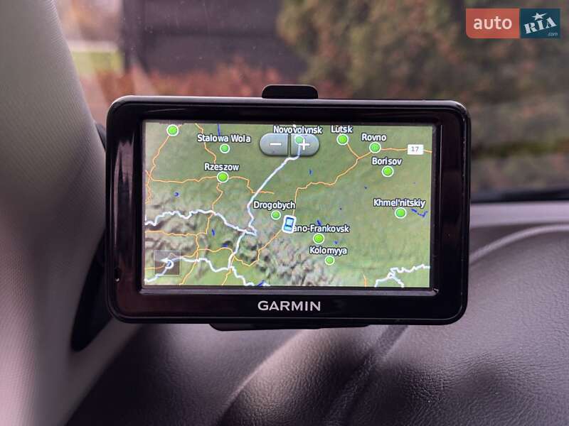 Универсал Ford Focus 2013 в Стрые фото 36 Универсал Ford Focus 2013 в Стрые