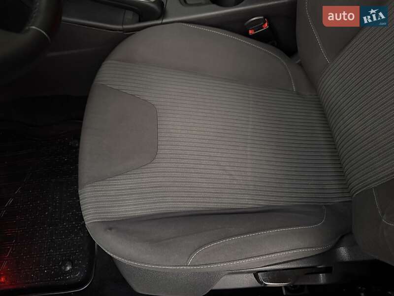 Универсал Ford Focus 2013 в Стрые фото 55 Универсал Ford Focus 2013 в Стрые