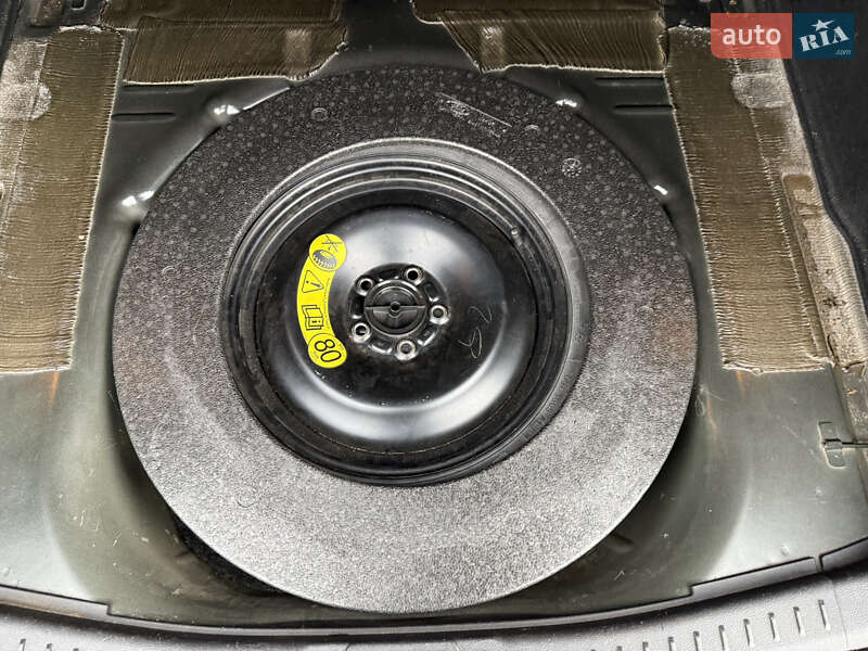 Универсал Ford Focus 2012 в Стрые фото 33 Универсал Ford Focus 2012 в Стрые