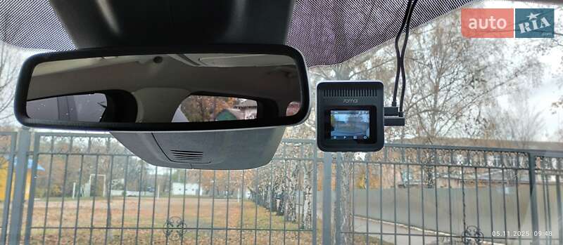 Универсал Ford Focus 2012 в Знаменке фото 32 Универсал Ford Focus 2012 в Знаменке