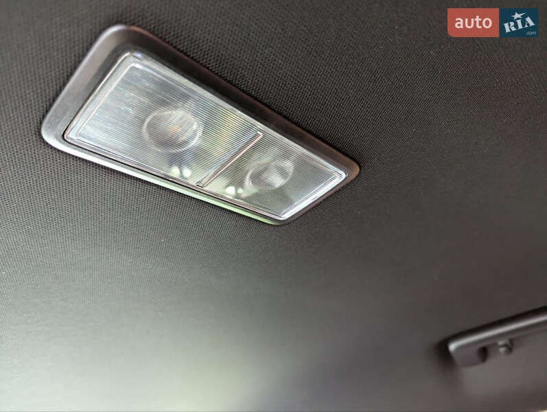 Універсал Ford Focus 2019 в Львові