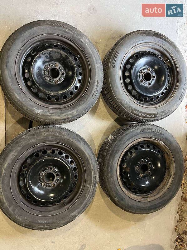 Універсал Ford Focus 2011 в Львові