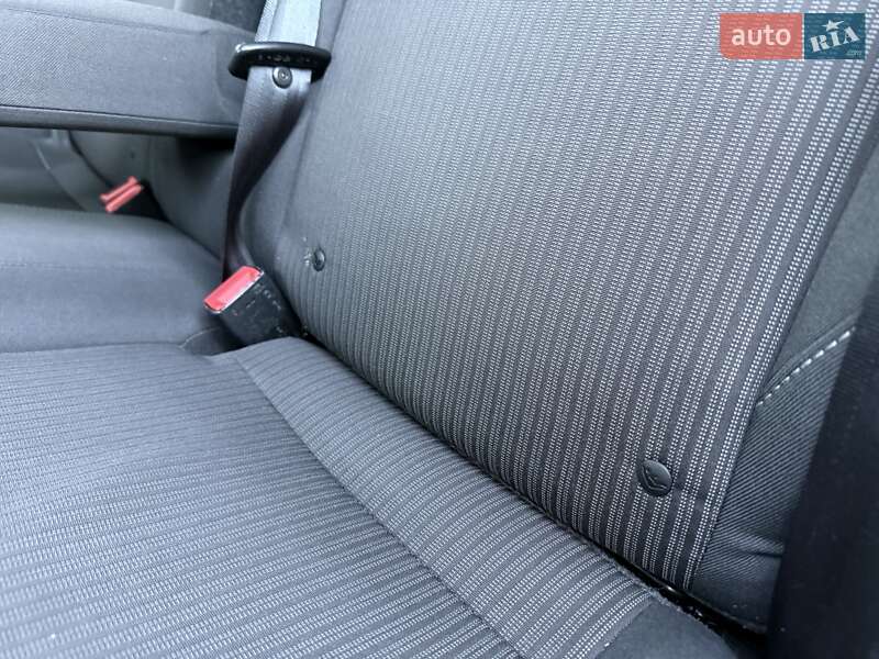 Универсал Ford Focus 2013 в Стрые