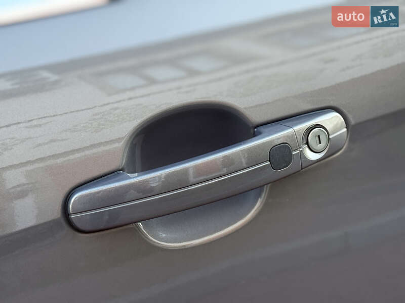 Універсал Ford Focus 2014 в Стрию фото 43 Універсал Ford Focus 2014 в Стрию