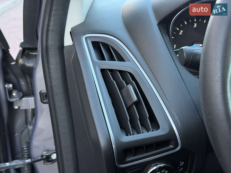 Універсал Ford Focus 2014 в Стрию фото 60 Універсал Ford Focus 2014 в Стрию