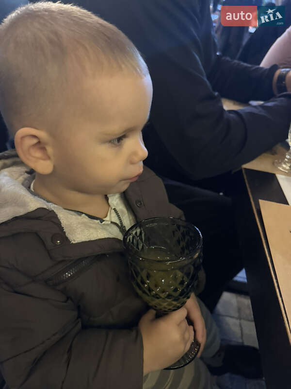 Универсал Ford Focus 2009 в Черновцах