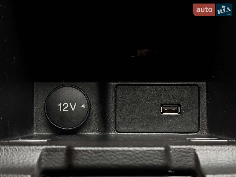 Седан Ford Focus 2017 в Дніпрі фото 40 Седан Ford Focus 2017 в Дніпрі