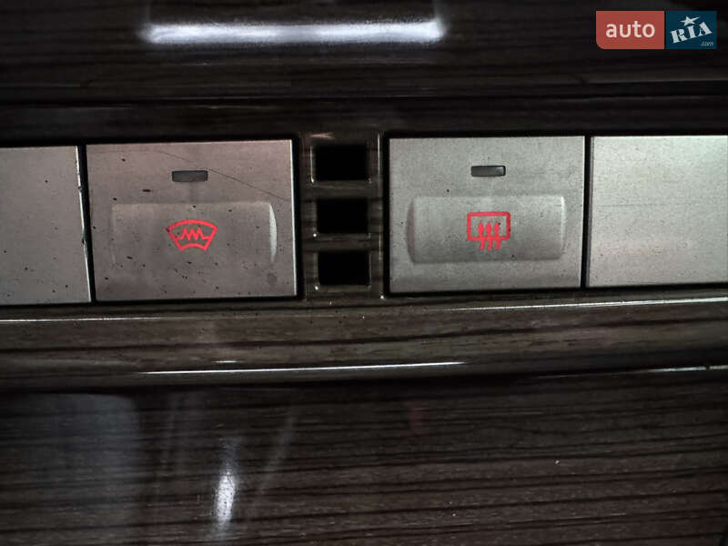 Універсал Ford Focus 2008 в Києві