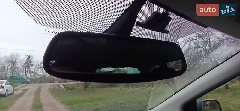 Універсал Ford Focus 2007 в Житомирі фото 10 Універсал Ford Focus 2007 в Житомирі