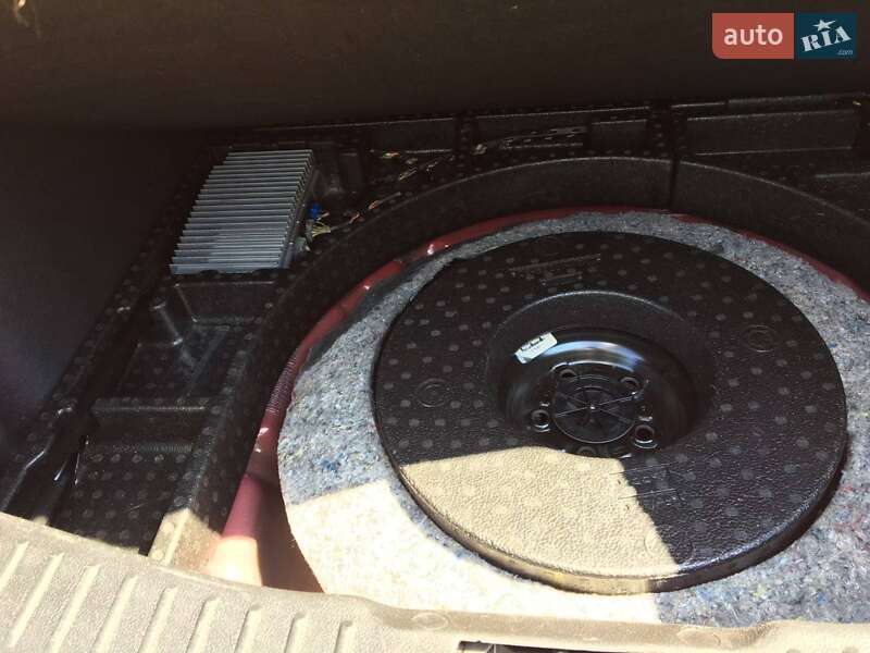 Хетчбек Ford Focus 2017 в Житомирі фото 20 Хетчбек Ford Focus 2017 в Житомирі