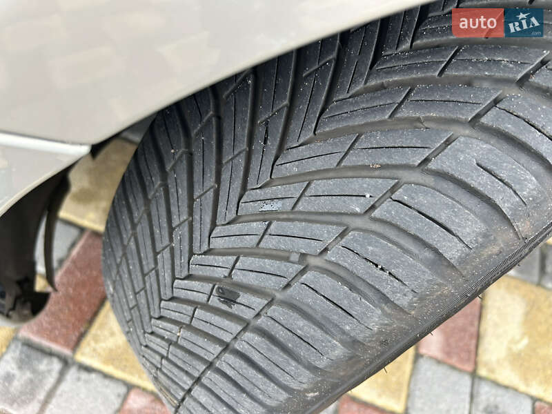 Універсал Ford Focus 2010 в Гайсину фото 15 Універсал Ford Focus 2010 в Гайсину