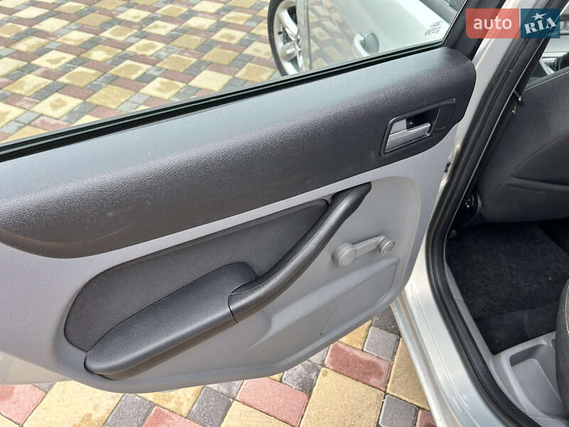 Універсал Ford Focus 2010 в Гайсину фото 24 Універсал Ford Focus 2010 в Гайсину