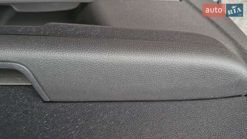 Универсал Ford Focus 2007 в Чернигове