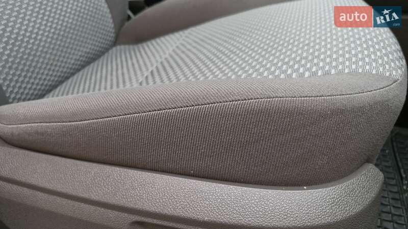 Универсал Ford Focus 2007 в Чернигове