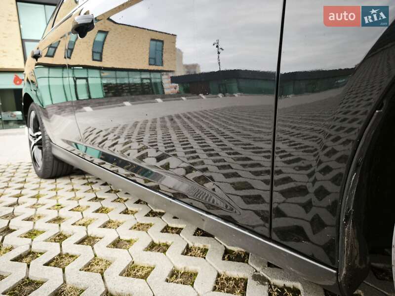 Універсал Ford Focus 2012 в Хмельницькому