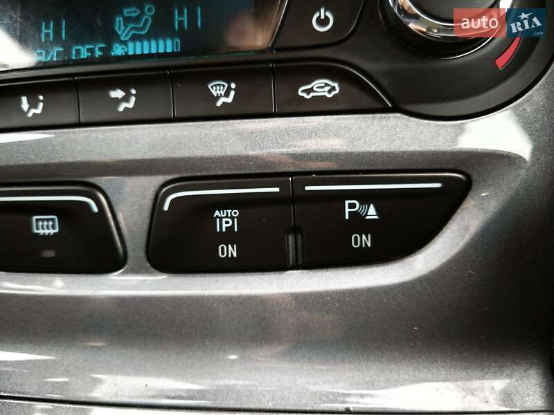 Універсал Ford Focus 2012 в Хмельницькому