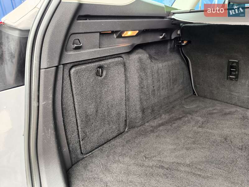 Універсал Ford Focus 2014 в Калуші фото 26 Універсал Ford Focus 2014 в Калуші