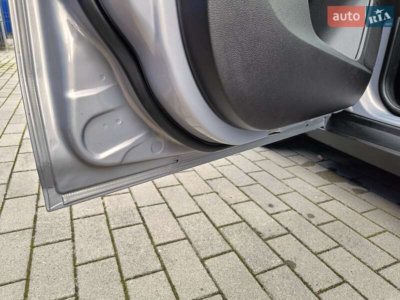 Універсал Ford Focus 2014 в Калуші фото 54 Універсал Ford Focus 2014 в Калуші