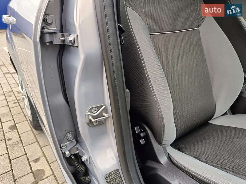 Універсал Ford Focus 2014 в Калуші фото 62 Універсал Ford Focus 2014 в Калуші