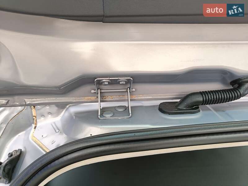 Універсал Ford Focus 2014 в Калуші фото 70 Універсал Ford Focus 2014 в Калуші